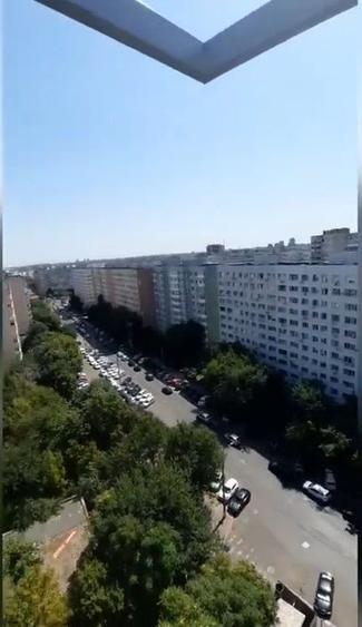 Duplex de vanzare, complex NEW TOWN, centrala proprie, 200 mp, metrou 3 miunte - 6