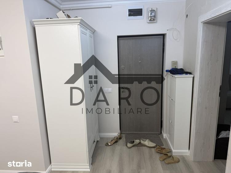 Apartament 3 camere, parter, Cornisa, Targu Mure? , UMF - 3