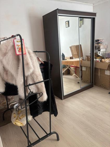 Casa P + POD cu 4 camere Chiajna Ilfov - 6