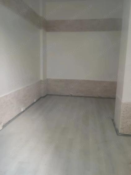 Spatiu 80 mp Drumul Taberei - 8