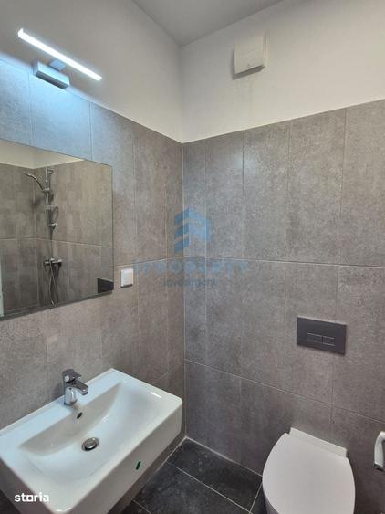 Vanzare Studio Tineretului Park Residence - ideal Investitie - 5