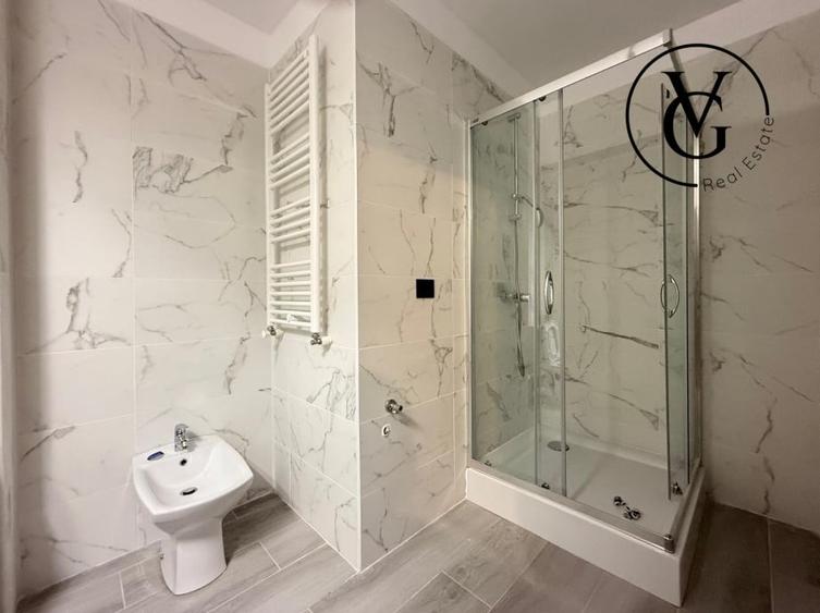 Apartament 3 camere | Bloc Nou | Primo Residence | Inel II - 6