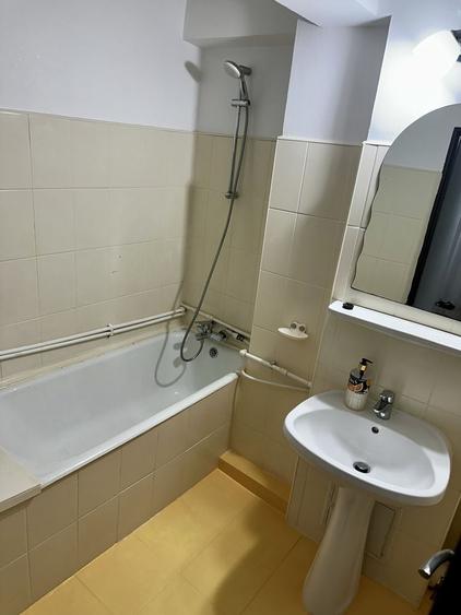 Inchiriez apartament - 2 camere - Mioveni - 4