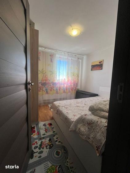 Apartament 2 camere-Lacul Tei-Metrou Stefan cel Mare - 3