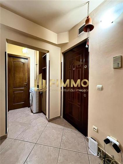 Apartament 2 cam | 52mp | Suceava | Burdujeni | ID:1671 - 7