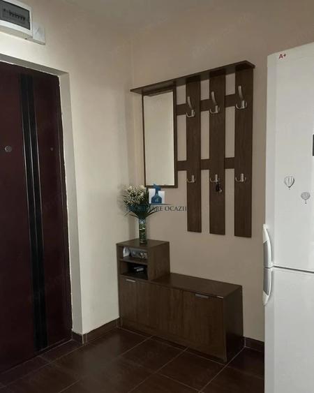 Vanzare Apartament 2 Camere Semidecomandat Bld. Obregia - 11