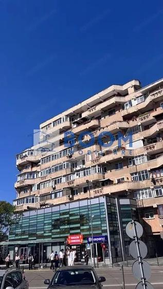 Apartament cu 2 camere în Căzănești (Râmnicu Vâlcea)