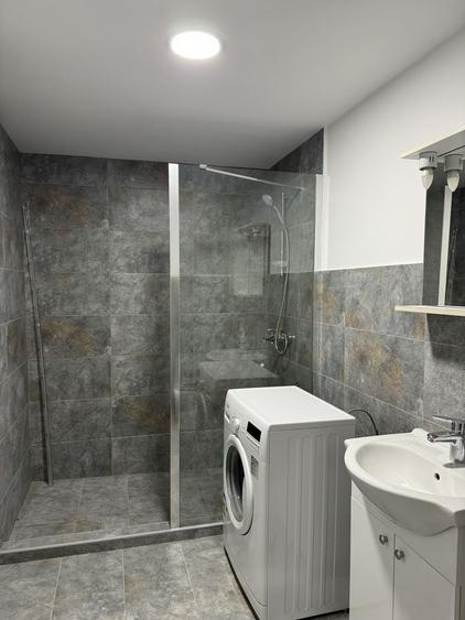 Apartament cu 2 camere în Fratelia