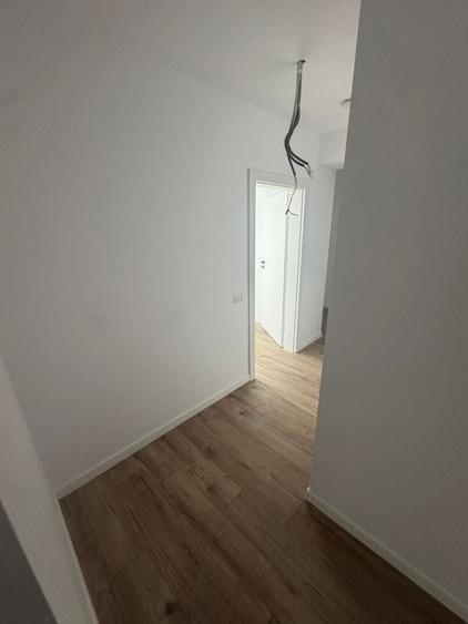 Apartament 3 camere Alexanderman twins 66mp - 6