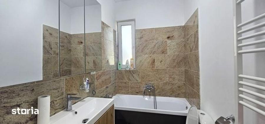 Casă cu 4 camere în Corbeanca