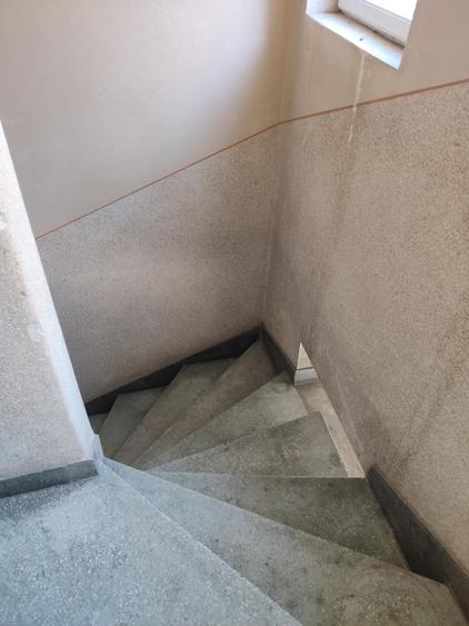 Casă individuală cu 6 camere cu Canalizare în Brâncoveanu