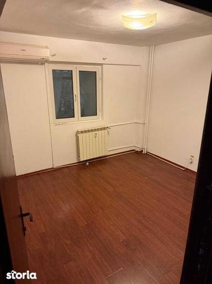 Apartament cu 2 camere, mobilat în Centrul Civic