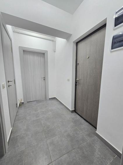 Theodor Pallady / Bloc Nou-Centrala Proprie / Ap 2 Camere Decomandat - 13