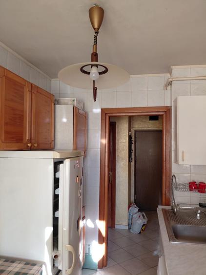 Apartament cu 2 camere decomandat în Gorjului