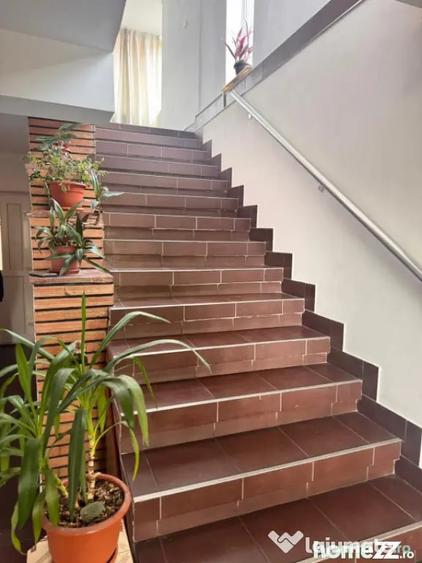 Casă cu 3 camere cu Teren 164 Mp în Delfinariu
