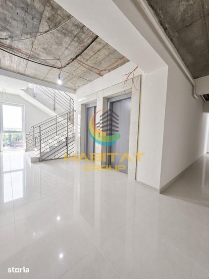 Vanzare Studio / Garsoniera 44 mp Metrou Berceni | Pope?ti Leordeni - 3