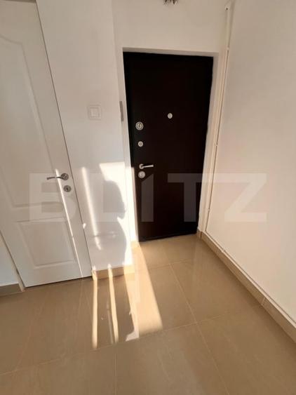 Apartament 2 camere, 44 mp, zona Centru - 3