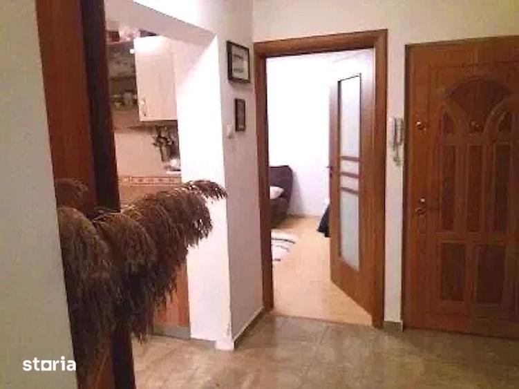 Apartament 2 camere de inchiriat | Aviatiei | Decomandat | Parcare - 8