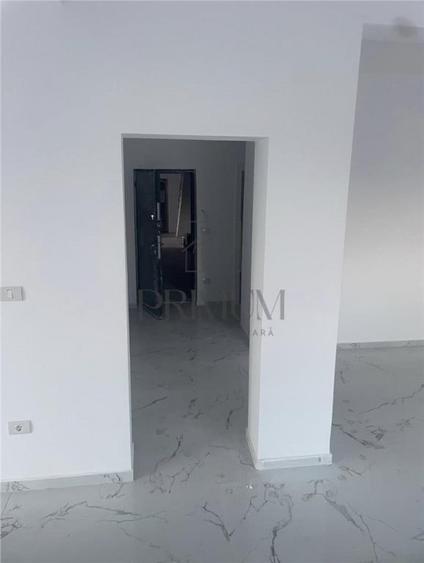 Apartament cu 2 camere decomandat în Calea Urseni