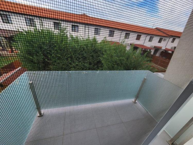 Duplex cu 4 camere cu Canalizare în Dumbrăvița