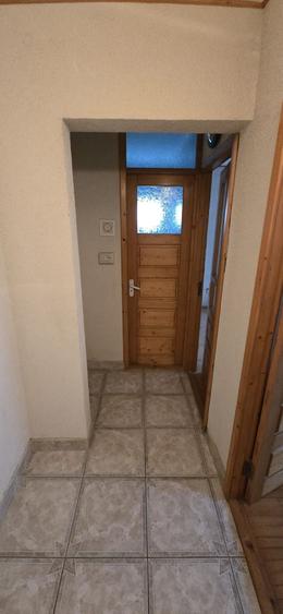 Inchiriez 3 camere bloc vechi - 3