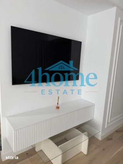 Apartament 2 Camere Pipera|Metrou|Parcare - 2