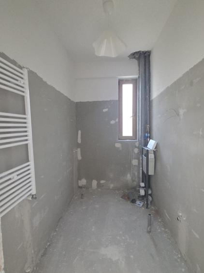Apartament 3 CAMERE OFERTA TOP Finisat Premium si Intabulat-DIRECT PROPRIETAR Comision 0%-100.000 - 4