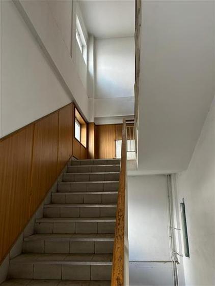 Vanzare spatiu industrial/cladire birouri Rahova - Margeanului, Bucuresti - 11