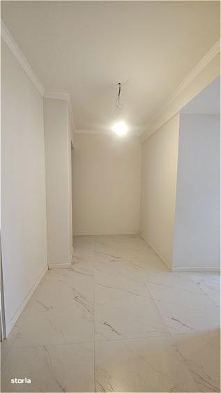 Casă cu 4 camere cu Teren 299 Mp în Mărăști
