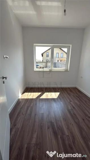 MOSNITA-DUPLEX FINALIZAT - DESING MODERN - 4