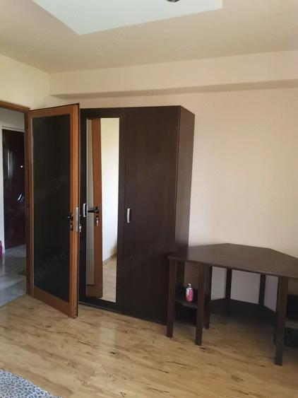 Apartament cu 2 camere decomandat în Poștei - Bucov