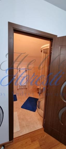 Apartament 3 camere, 50 MP , Zona Porii, Floresti - 6