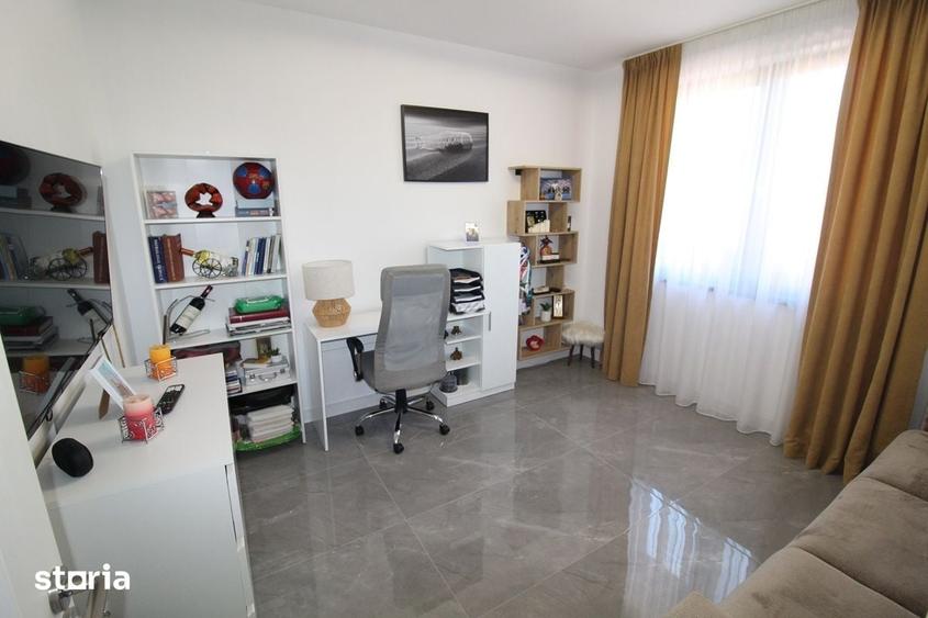 Casă cu 3 camere cu Teren 198 Mp în Central