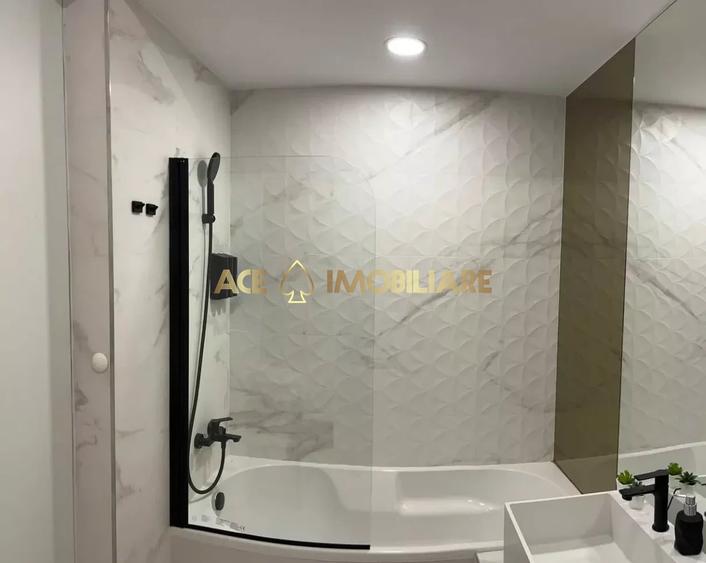 2 Camere de inchiriat | Politehnica | Centrala | Parcare | Metrou - 5