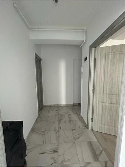 Apartament cu 2 camere semidecomandat în Sălaj