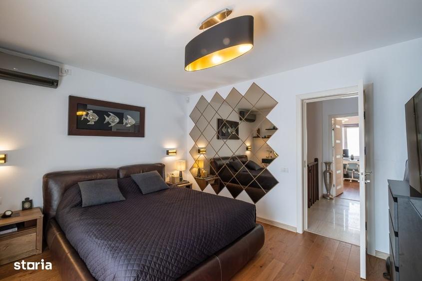 Casă cu 3 camere cu Teren 175 Mp în Central