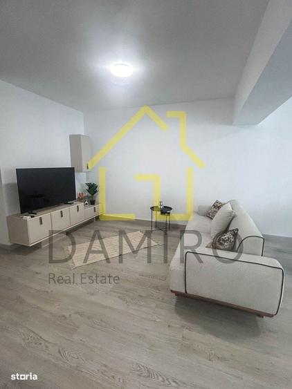 Apartament în Dudești