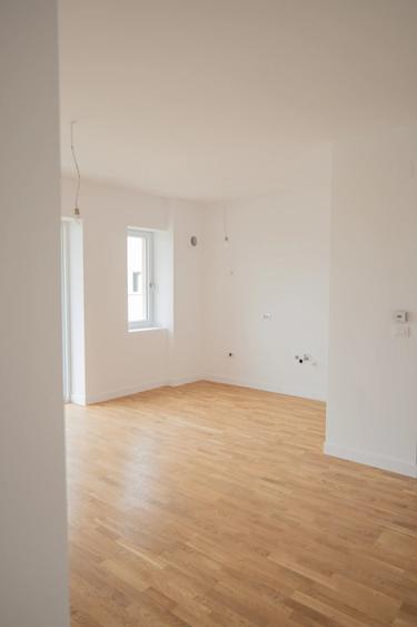Apartament cu 2 camere decomandat în Pipera