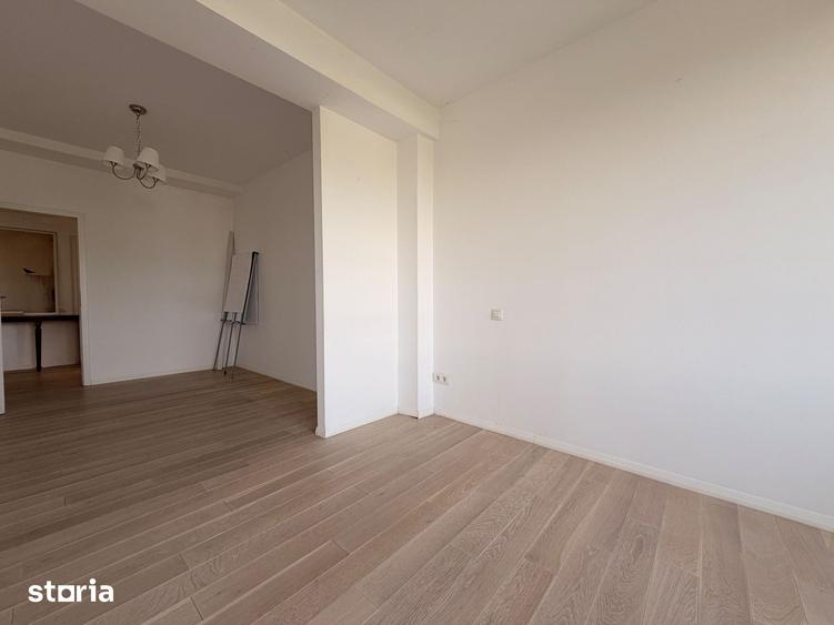 APARTAMENT 4 CAMERE | FLOREASCA | 119MP UTILI + TERASA - 2