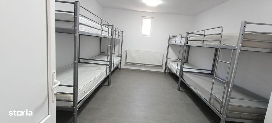 Apartament cu 4 camere în Central