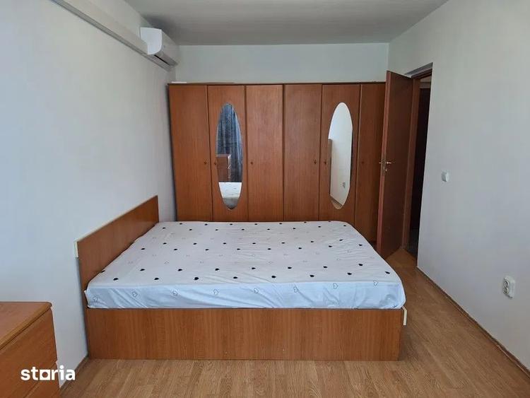 Garsonieră, mobilată în Zorilor