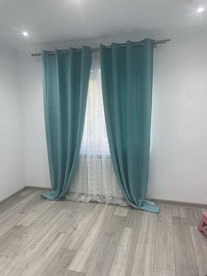 Garsonieră decomandată în Exterior Vest