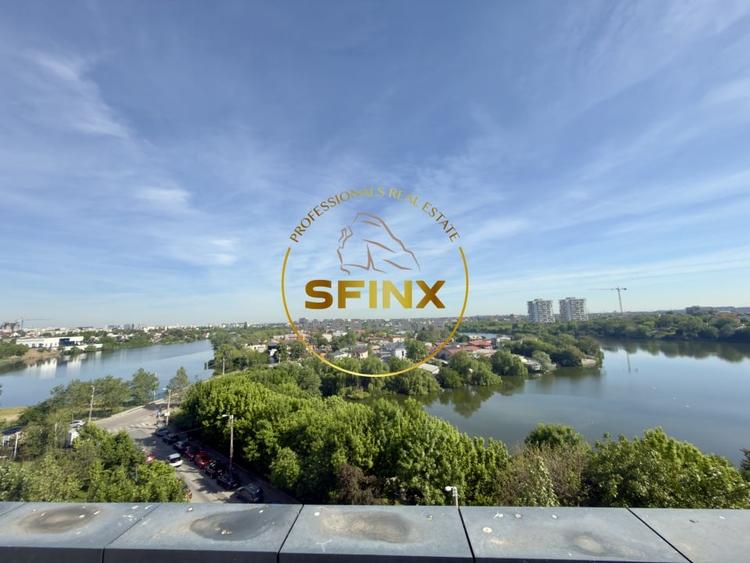 Spațiu comercial, de 1,070 mp, în Pantelimon