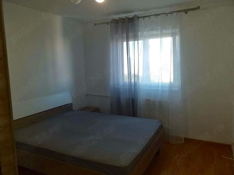 Apartament 2 camere Titan - 4