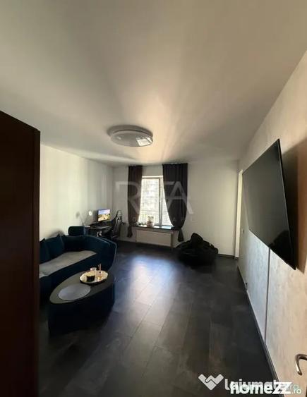 2 camere- 70mp-Etaj Intermediar- Bloc 2010- Asmita Gardens- - 8