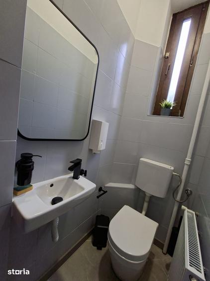 Casă cu Teren 200 Mp în Iancului