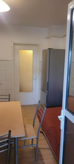 Inchiriez apartament! - 6