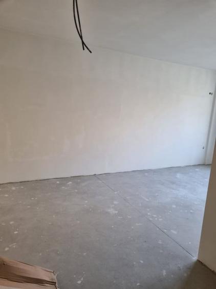 Apartament cu 2 camere decomandat în Nord