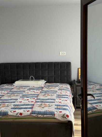 Casă cu 4 camere cu Teren 2250 Mp în Dunărea