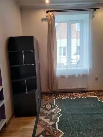 2 Camere zona Rahova - 6